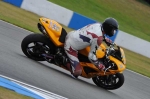 Motorcycle-action-photographs;Trackday-digital-images;donington;donington-park-leicestershire;donington-photographs;event-digital-images;eventdigitalimages;no-limits-trackday;peter-wileman-photography;trackday;trackday-photos