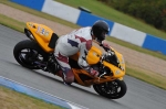 Motorcycle-action-photographs;Trackday-digital-images;donington;donington-park-leicestershire;donington-photographs;event-digital-images;eventdigitalimages;no-limits-trackday;peter-wileman-photography;trackday;trackday-photos