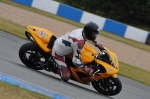 Motorcycle-action-photographs;Trackday-digital-images;donington;donington-park-leicestershire;donington-photographs;event-digital-images;eventdigitalimages;no-limits-trackday;peter-wileman-photography;trackday;trackday-photos