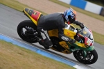 Motorcycle-action-photographs;Trackday-digital-images;donington;donington-park-leicestershire;donington-photographs;event-digital-images;eventdigitalimages;no-limits-trackday;peter-wileman-photography;trackday;trackday-photos