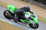 Motorcycle-action-photographs;Trackday-digital-images;donington;donington-park-leicestershire;donington-photographs;event-digital-images;eventdigitalimages;no-limits-trackday;peter-wileman-photography;trackday;trackday-photos