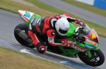 Motorcycle-action-photographs;Trackday-digital-images;donington;donington-park-leicestershire;donington-photographs;event-digital-images;eventdigitalimages;no-limits-trackday;peter-wileman-photography;trackday;trackday-photos