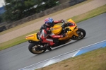 Motorcycle-action-photographs;Trackday-digital-images;donington;donington-park-leicestershire;donington-photographs;event-digital-images;eventdigitalimages;no-limits-trackday;peter-wileman-photography;trackday;trackday-photos
