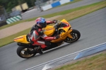 Motorcycle-action-photographs;Trackday-digital-images;donington;donington-park-leicestershire;donington-photographs;event-digital-images;eventdigitalimages;no-limits-trackday;peter-wileman-photography;trackday;trackday-photos