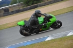 Motorcycle-action-photographs;Trackday-digital-images;donington;donington-park-leicestershire;donington-photographs;event-digital-images;eventdigitalimages;no-limits-trackday;peter-wileman-photography;trackday;trackday-photos