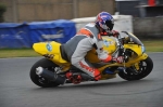 Motorcycle-action-photographs;Trackday-digital-images;donington;donington-park-leicestershire;donington-photographs;event-digital-images;eventdigitalimages;no-limits-trackday;peter-wileman-photography;trackday;trackday-photos