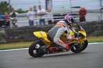 Motorcycle-action-photographs;Trackday-digital-images;donington;donington-park-leicestershire;donington-photographs;event-digital-images;eventdigitalimages;no-limits-trackday;peter-wileman-photography;trackday;trackday-photos