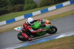 Motorcycle-action-photographs;Trackday-digital-images;donington;donington-park-leicestershire;donington-photographs;event-digital-images;eventdigitalimages;no-limits-trackday;peter-wileman-photography;trackday;trackday-photos