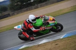 Motorcycle-action-photographs;Trackday-digital-images;donington;donington-park-leicestershire;donington-photographs;event-digital-images;eventdigitalimages;no-limits-trackday;peter-wileman-photography;trackday;trackday-photos