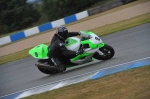 Motorcycle-action-photographs;Trackday-digital-images;donington;donington-park-leicestershire;donington-photographs;event-digital-images;eventdigitalimages;no-limits-trackday;peter-wileman-photography;trackday;trackday-photos