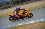 Motorcycle-action-photographs;Trackday-digital-images;donington;donington-park-leicestershire;donington-photographs;event-digital-images;eventdigitalimages;no-limits-trackday;peter-wileman-photography;trackday;trackday-photos