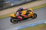 Motorcycle-action-photographs;Trackday-digital-images;donington;donington-park-leicestershire;donington-photographs;event-digital-images;eventdigitalimages;no-limits-trackday;peter-wileman-photography;trackday;trackday-photos