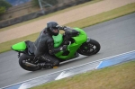 Motorcycle-action-photographs;Trackday-digital-images;donington;donington-park-leicestershire;donington-photographs;event-digital-images;eventdigitalimages;no-limits-trackday;peter-wileman-photography;trackday;trackday-photos