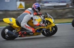 Motorcycle-action-photographs;Trackday-digital-images;donington;donington-park-leicestershire;donington-photographs;event-digital-images;eventdigitalimages;no-limits-trackday;peter-wileman-photography;trackday;trackday-photos