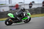 Motorcycle-action-photographs;Trackday-digital-images;donington;donington-park-leicestershire;donington-photographs;event-digital-images;eventdigitalimages;no-limits-trackday;peter-wileman-photography;trackday;trackday-photos