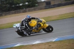 Motorcycle-action-photographs;Trackday-digital-images;donington;donington-park-leicestershire;donington-photographs;event-digital-images;eventdigitalimages;no-limits-trackday;peter-wileman-photography;trackday;trackday-photos