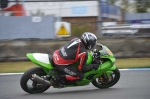 Motorcycle-action-photographs;Trackday-digital-images;donington;donington-park-leicestershire;donington-photographs;event-digital-images;eventdigitalimages;no-limits-trackday;peter-wileman-photography;trackday;trackday-photos