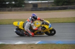 Motorcycle-action-photographs;Trackday-digital-images;donington;donington-park-leicestershire;donington-photographs;event-digital-images;eventdigitalimages;no-limits-trackday;peter-wileman-photography;trackday;trackday-photos