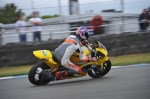 Motorcycle-action-photographs;Trackday-digital-images;donington;donington-park-leicestershire;donington-photographs;event-digital-images;eventdigitalimages;no-limits-trackday;peter-wileman-photography;trackday;trackday-photos