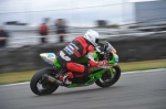 Motorcycle-action-photographs;Trackday-digital-images;donington;donington-park-leicestershire;donington-photographs;event-digital-images;eventdigitalimages;no-limits-trackday;peter-wileman-photography;trackday;trackday-photos