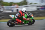 Motorcycle-action-photographs;Trackday-digital-images;donington;donington-park-leicestershire;donington-photographs;event-digital-images;eventdigitalimages;no-limits-trackday;peter-wileman-photography;trackday;trackday-photos