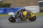 Motorcycle-action-photographs;Trackday-digital-images;donington;donington-park-leicestershire;donington-photographs;event-digital-images;eventdigitalimages;no-limits-trackday;peter-wileman-photography;trackday;trackday-photos