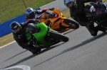 Motorcycle-action-photographs;Trackday-digital-images;donington;donington-park-leicestershire;donington-photographs;event-digital-images;eventdigitalimages;no-limits-trackday;peter-wileman-photography;trackday;trackday-photos