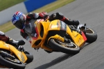Motorcycle-action-photographs;Trackday-digital-images;donington;donington-park-leicestershire;donington-photographs;event-digital-images;eventdigitalimages;no-limits-trackday;peter-wileman-photography;trackday;trackday-photos