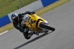 Motorcycle-action-photographs;Trackday-digital-images;donington;donington-park-leicestershire;donington-photographs;event-digital-images;eventdigitalimages;no-limits-trackday;peter-wileman-photography;trackday;trackday-photos