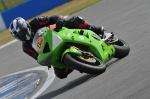 Motorcycle-action-photographs;Trackday-digital-images;donington;donington-park-leicestershire;donington-photographs;event-digital-images;eventdigitalimages;no-limits-trackday;peter-wileman-photography;trackday;trackday-photos