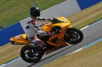 Motorcycle-action-photographs;Trackday-digital-images;donington;donington-park-leicestershire;donington-photographs;event-digital-images;eventdigitalimages;no-limits-trackday;peter-wileman-photography;trackday;trackday-photos