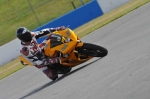 Motorcycle-action-photographs;Trackday-digital-images;donington;donington-park-leicestershire;donington-photographs;event-digital-images;eventdigitalimages;no-limits-trackday;peter-wileman-photography;trackday;trackday-photos