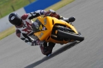 Motorcycle-action-photographs;Trackday-digital-images;donington;donington-park-leicestershire;donington-photographs;event-digital-images;eventdigitalimages;no-limits-trackday;peter-wileman-photography;trackday;trackday-photos
