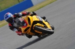 Motorcycle-action-photographs;Trackday-digital-images;donington;donington-park-leicestershire;donington-photographs;event-digital-images;eventdigitalimages;no-limits-trackday;peter-wileman-photography;trackday;trackday-photos