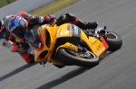 Motorcycle-action-photographs;Trackday-digital-images;donington;donington-park-leicestershire;donington-photographs;event-digital-images;eventdigitalimages;no-limits-trackday;peter-wileman-photography;trackday;trackday-photos