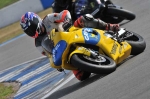 Motorcycle-action-photographs;Trackday-digital-images;donington;donington-park-leicestershire;donington-photographs;event-digital-images;eventdigitalimages;no-limits-trackday;peter-wileman-photography;trackday;trackday-photos