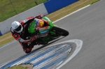 Motorcycle-action-photographs;Trackday-digital-images;donington;donington-park-leicestershire;donington-photographs;event-digital-images;eventdigitalimages;no-limits-trackday;peter-wileman-photography;trackday;trackday-photos