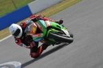 Motorcycle-action-photographs;Trackday-digital-images;donington;donington-park-leicestershire;donington-photographs;event-digital-images;eventdigitalimages;no-limits-trackday;peter-wileman-photography;trackday;trackday-photos