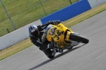 Motorcycle-action-photographs;Trackday-digital-images;donington;donington-park-leicestershire;donington-photographs;event-digital-images;eventdigitalimages;no-limits-trackday;peter-wileman-photography;trackday;trackday-photos