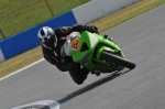 Motorcycle-action-photographs;Trackday-digital-images;donington;donington-park-leicestershire;donington-photographs;event-digital-images;eventdigitalimages;no-limits-trackday;peter-wileman-photography;trackday;trackday-photos