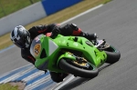 Motorcycle-action-photographs;Trackday-digital-images;donington;donington-park-leicestershire;donington-photographs;event-digital-images;eventdigitalimages;no-limits-trackday;peter-wileman-photography;trackday;trackday-photos
