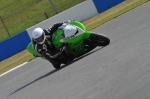 Motorcycle-action-photographs;Trackday-digital-images;donington;donington-park-leicestershire;donington-photographs;event-digital-images;eventdigitalimages;no-limits-trackday;peter-wileman-photography;trackday;trackday-photos