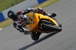 Motorcycle-action-photographs;Trackday-digital-images;donington;donington-park-leicestershire;donington-photographs;event-digital-images;eventdigitalimages;no-limits-trackday;peter-wileman-photography;trackday;trackday-photos