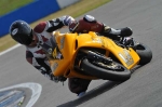 Motorcycle-action-photographs;Trackday-digital-images;donington;donington-park-leicestershire;donington-photographs;event-digital-images;eventdigitalimages;no-limits-trackday;peter-wileman-photography;trackday;trackday-photos