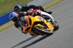 Motorcycle-action-photographs;Trackday-digital-images;donington;donington-park-leicestershire;donington-photographs;event-digital-images;eventdigitalimages;no-limits-trackday;peter-wileman-photography;trackday;trackday-photos
