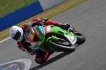 Motorcycle-action-photographs;Trackday-digital-images;donington;donington-park-leicestershire;donington-photographs;event-digital-images;eventdigitalimages;no-limits-trackday;peter-wileman-photography;trackday;trackday-photos