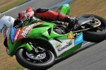 Motorcycle-action-photographs;Trackday-digital-images;donington;donington-park-leicestershire;donington-photographs;event-digital-images;eventdigitalimages;no-limits-trackday;peter-wileman-photography;trackday;trackday-photos