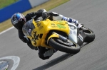 Motorcycle-action-photographs;Trackday-digital-images;donington;donington-park-leicestershire;donington-photographs;event-digital-images;eventdigitalimages;no-limits-trackday;peter-wileman-photography;trackday;trackday-photos