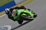 Motorcycle-action-photographs;Trackday-digital-images;donington;donington-park-leicestershire;donington-photographs;event-digital-images;eventdigitalimages;no-limits-trackday;peter-wileman-photography;trackday;trackday-photos