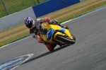 Motorcycle-action-photographs;Trackday-digital-images;donington;donington-park-leicestershire;donington-photographs;event-digital-images;eventdigitalimages;no-limits-trackday;peter-wileman-photography;trackday;trackday-photos